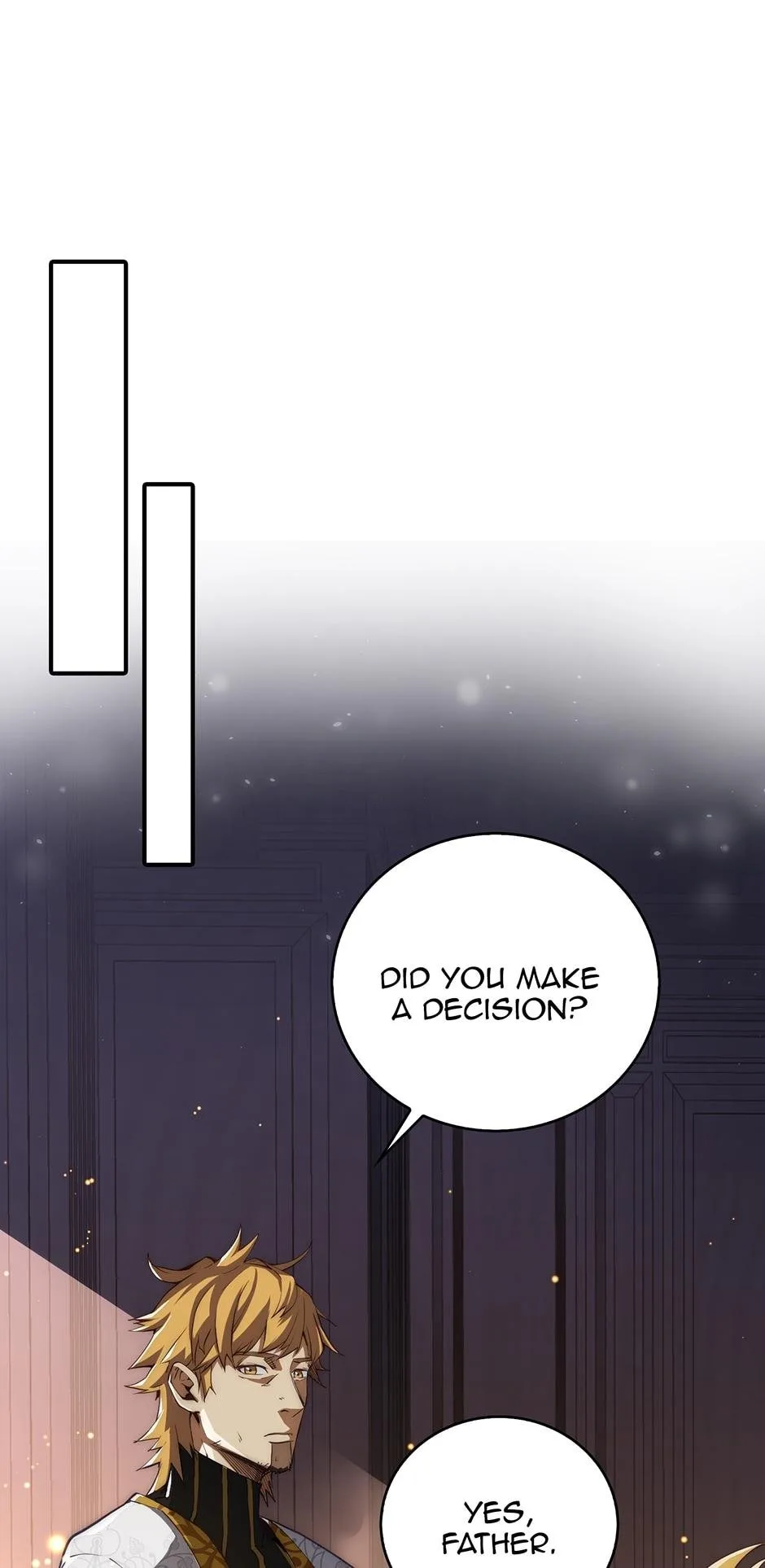 The Lord Of Coins Chapter 4 page 54