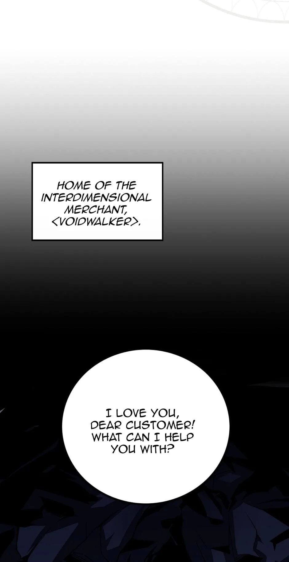 The Lord Of Coins Chapter 7 page 38