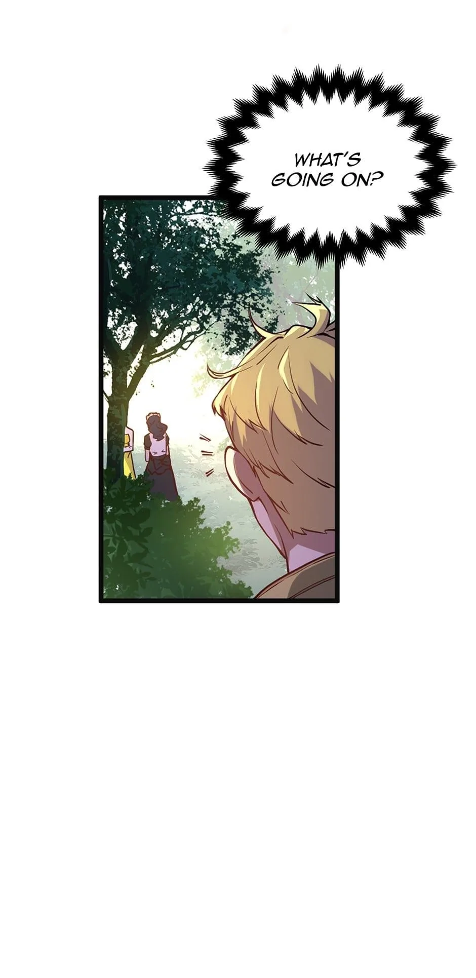The Lord Of Coins Chapter 10 page 49