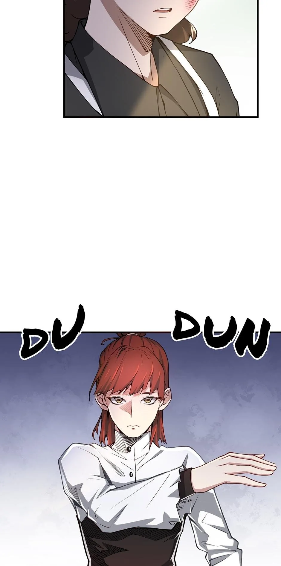 The Lord Of Coins Chapter 10 page 53
