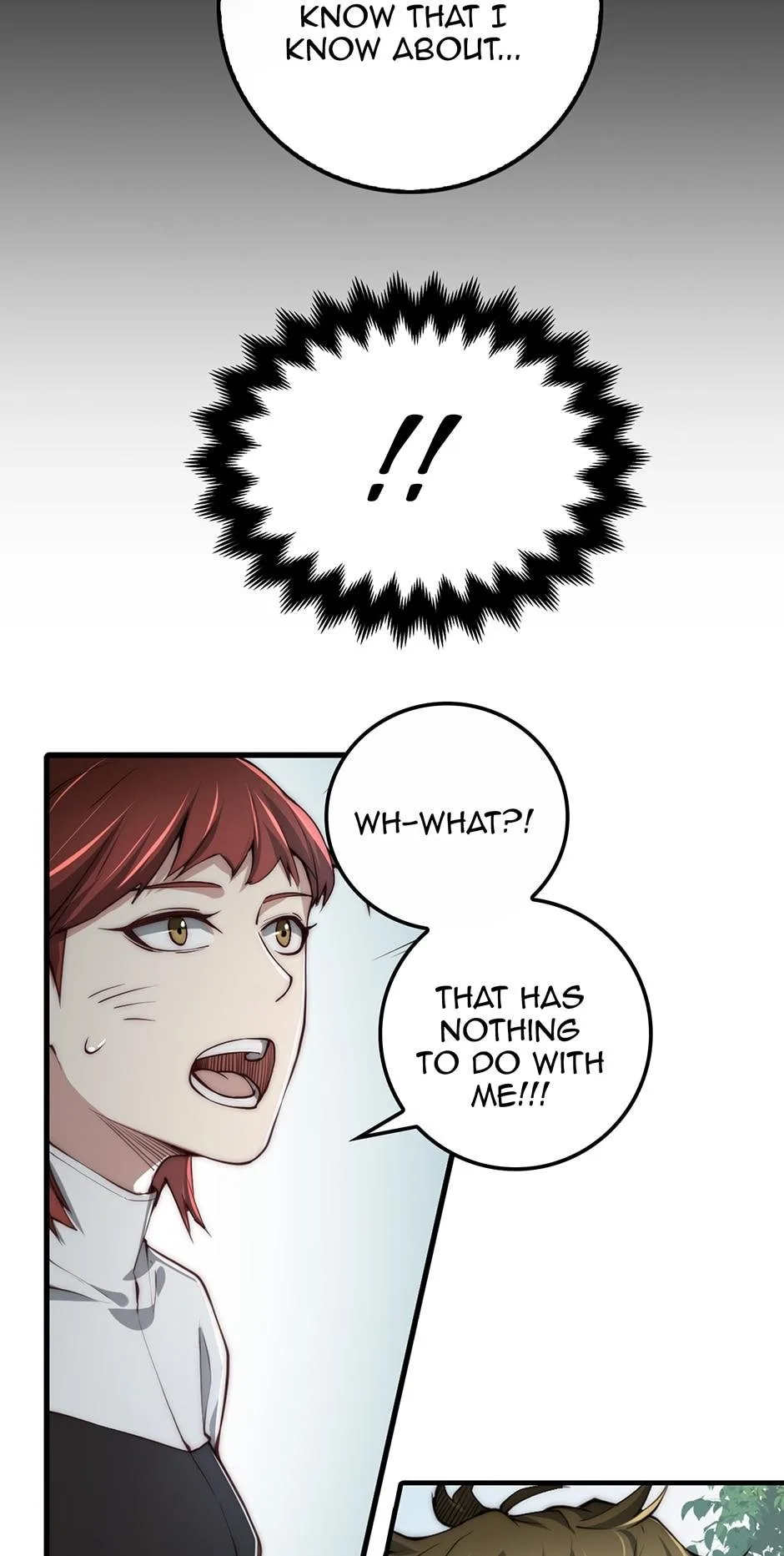 The Lord Of Coins Chapter 11 page 24