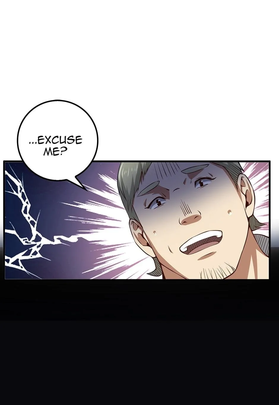 The Lord Of Coins Chapter 13 page 46