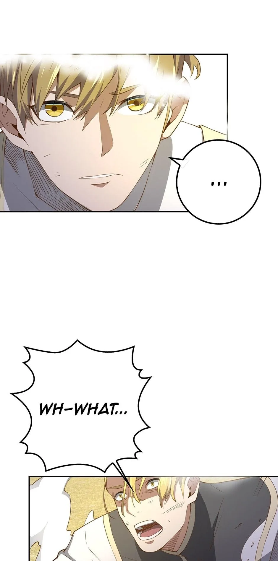 The Lord Of Coins Chapter 9 page 30