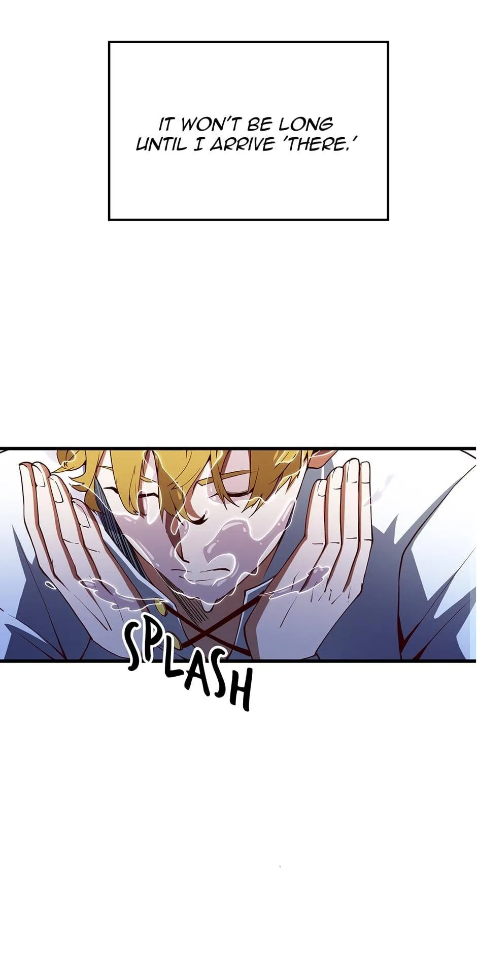 The Lord Of Coins Chapter 6 page 46