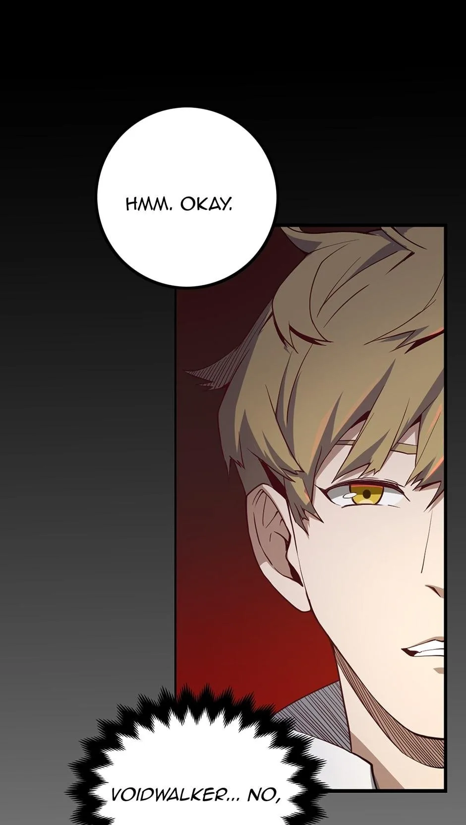 The Lord Of Coins Chapter 7 page 52