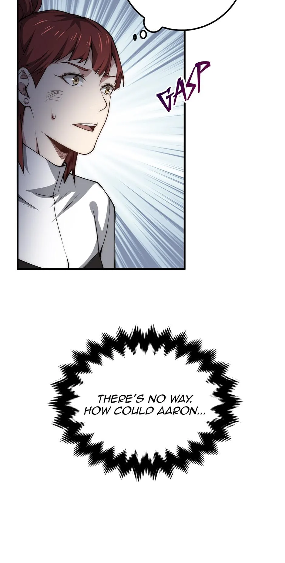 The Lord Of Coins Chapter 11 page 34