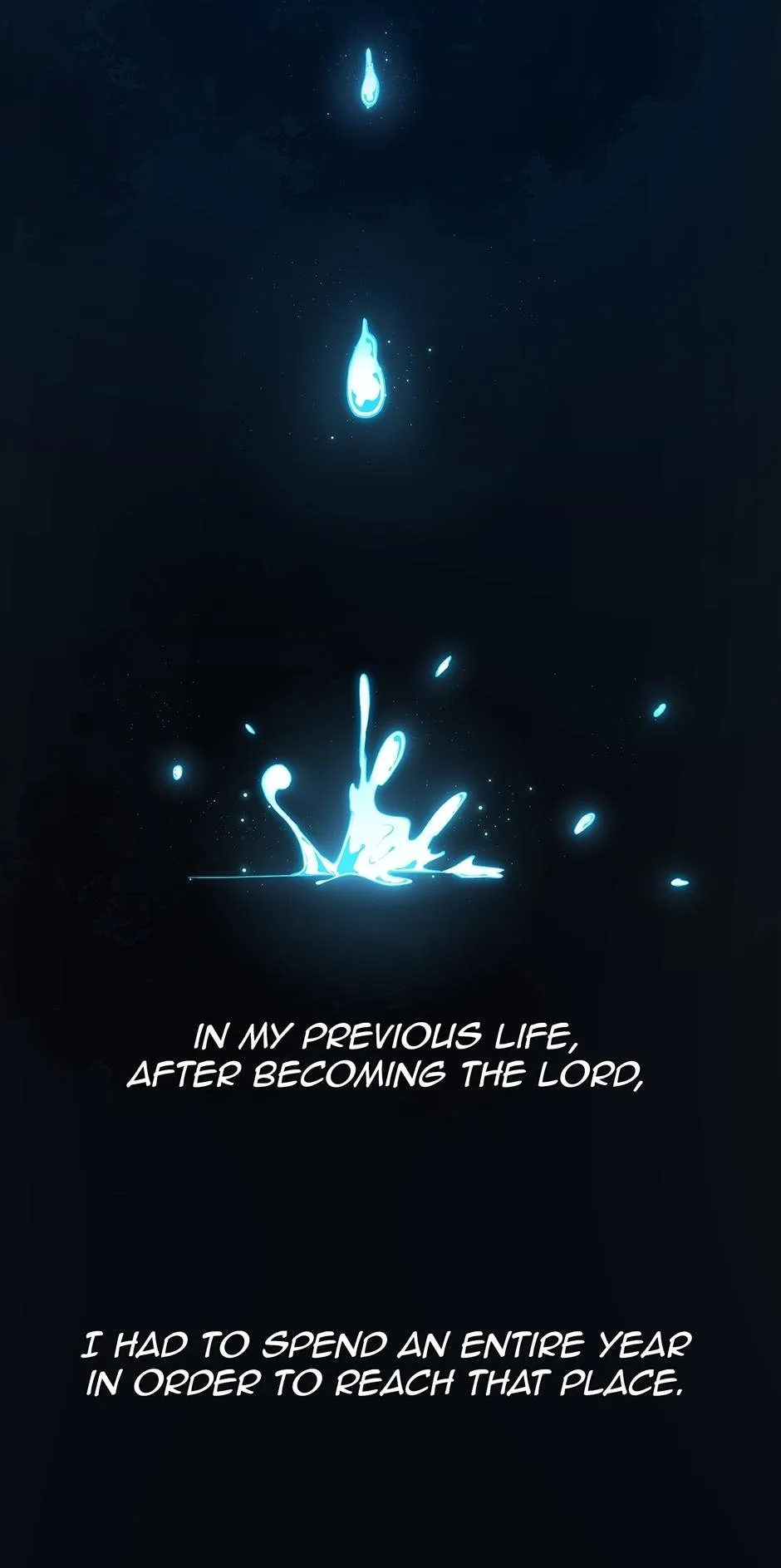 The Lord Of Coins Chapter 6 page 51