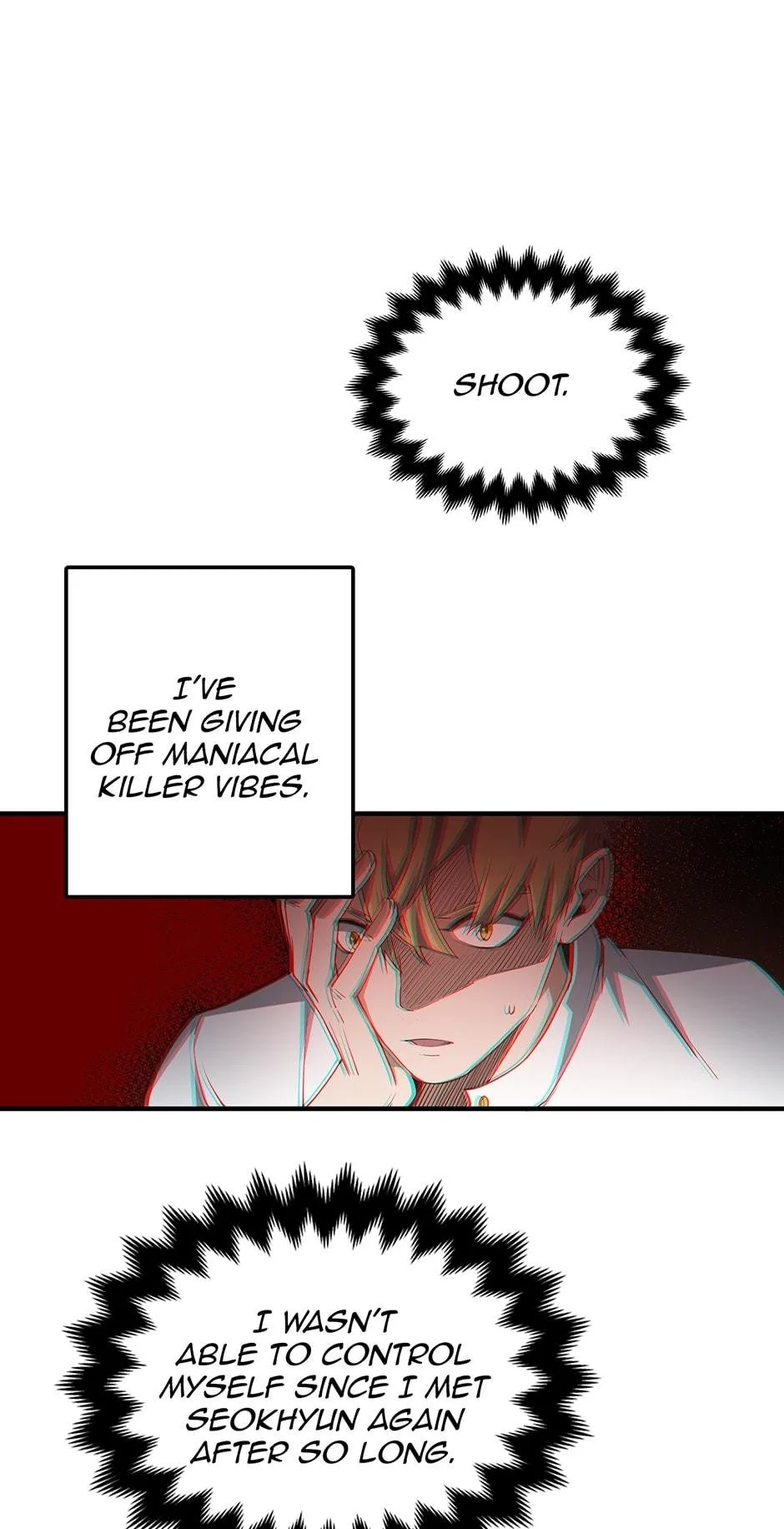 The Lord Of Coins Chapter 8 page 47