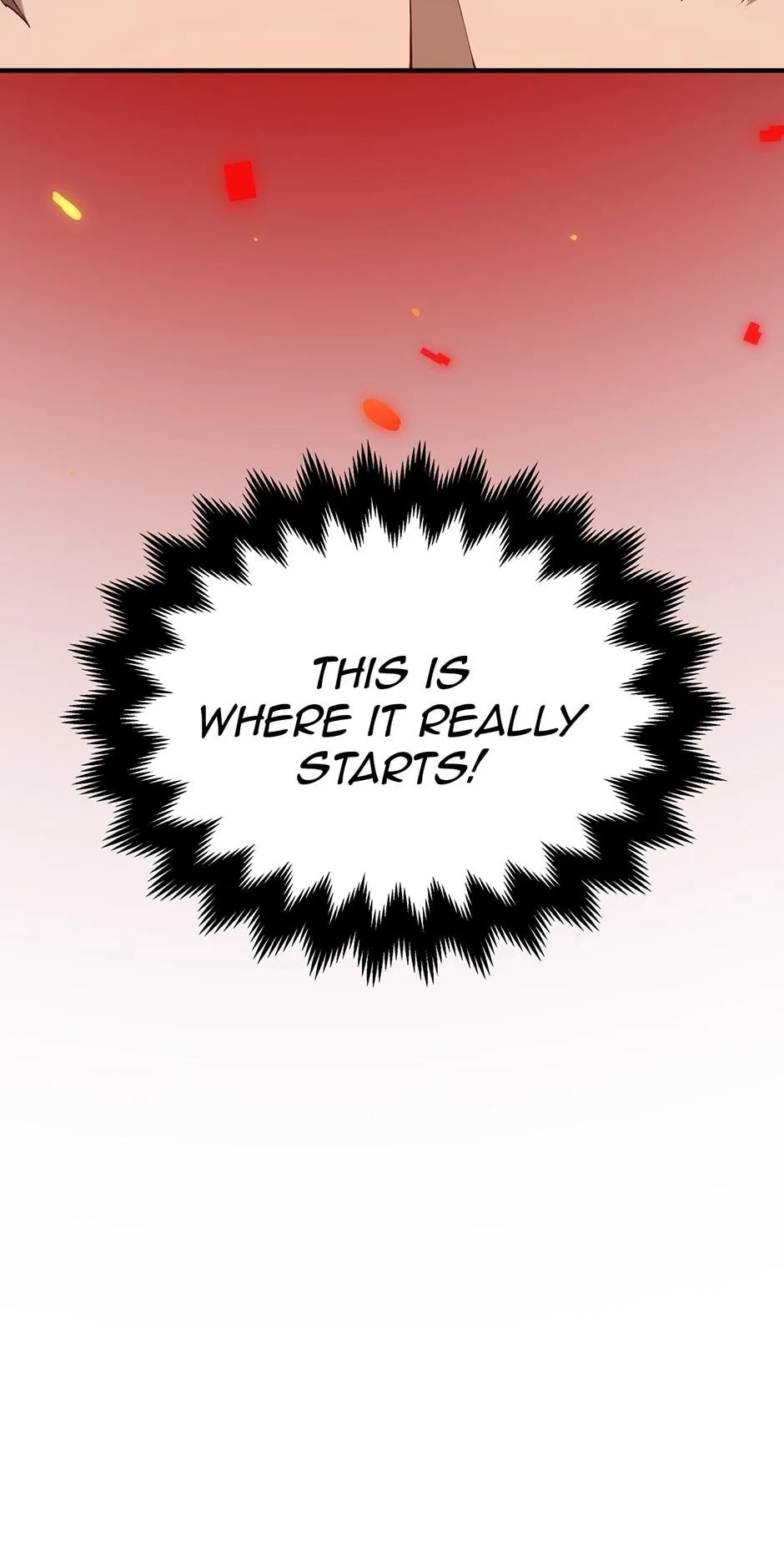 The Lord Of Coins Chapter 6 page 59