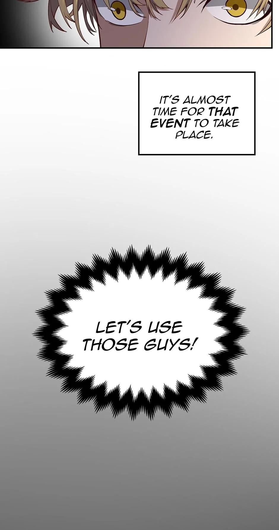 The Lord Of Coins Chapter 9 page 45