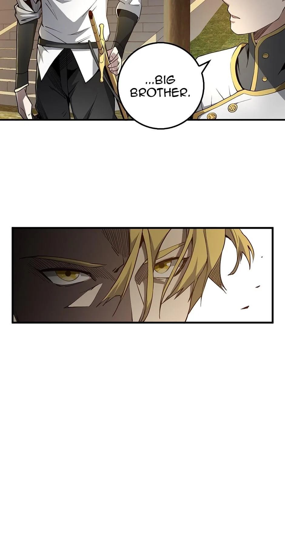 The Lord Of Coins Chapter 8 page 57