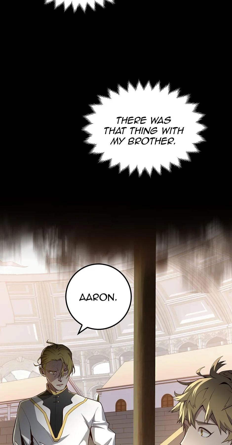 The Lord Of Coins Chapter 8 page 56