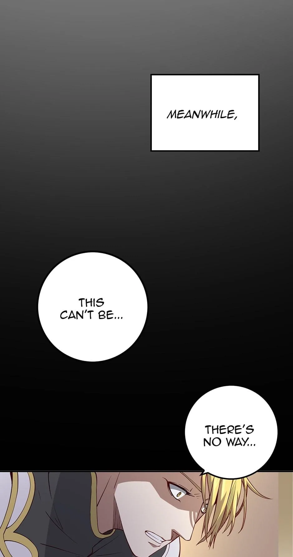 The Lord Of Coins Chapter 9 page 46