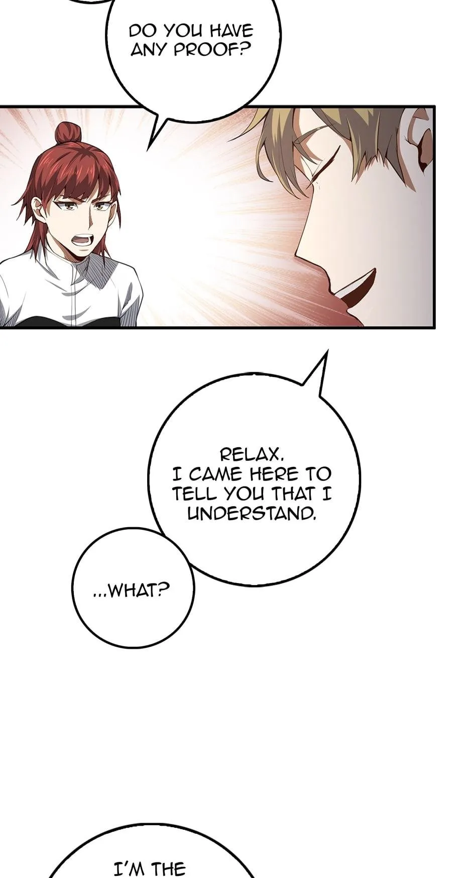 The Lord Of Coins Chapter 12 page 42