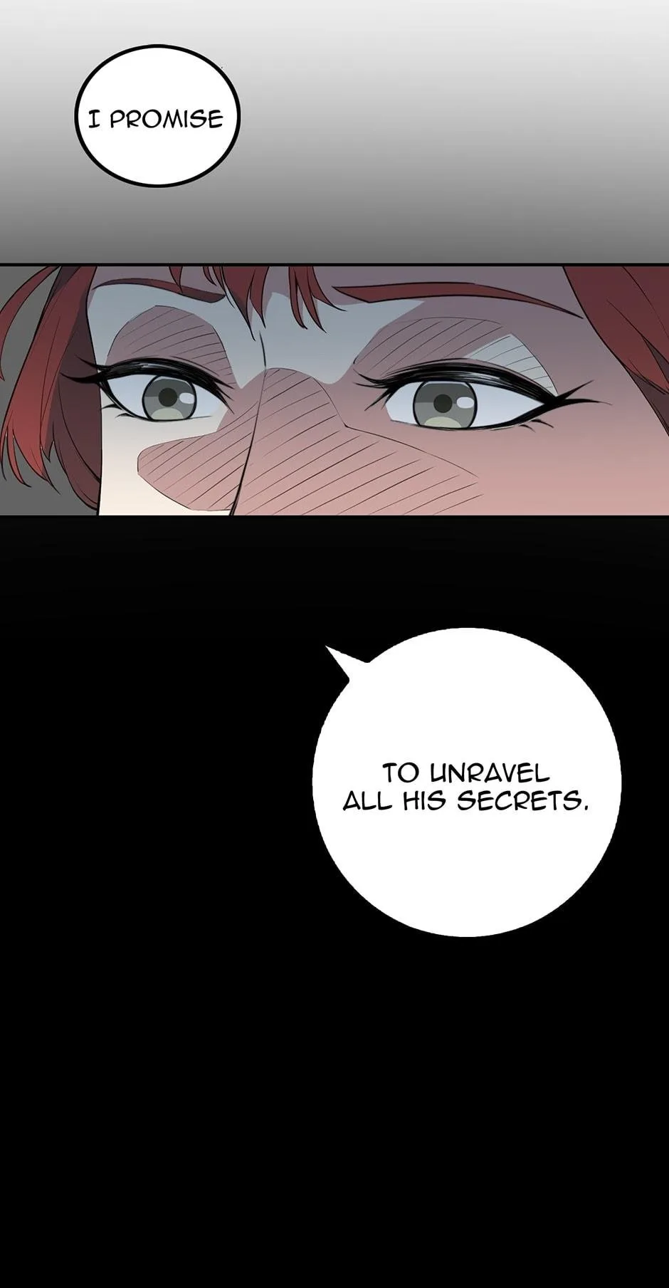 The Lord Of Coins Chapter 9 page 55