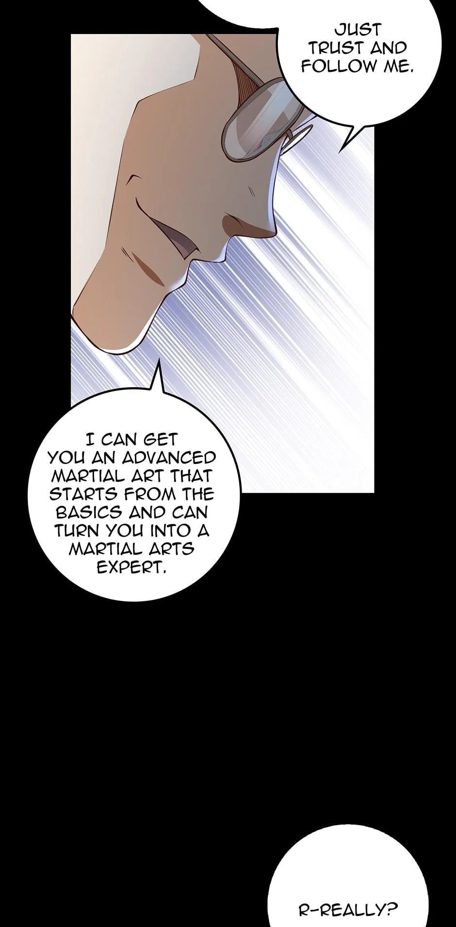 The Lord Of Coins Chapter 15 page 41