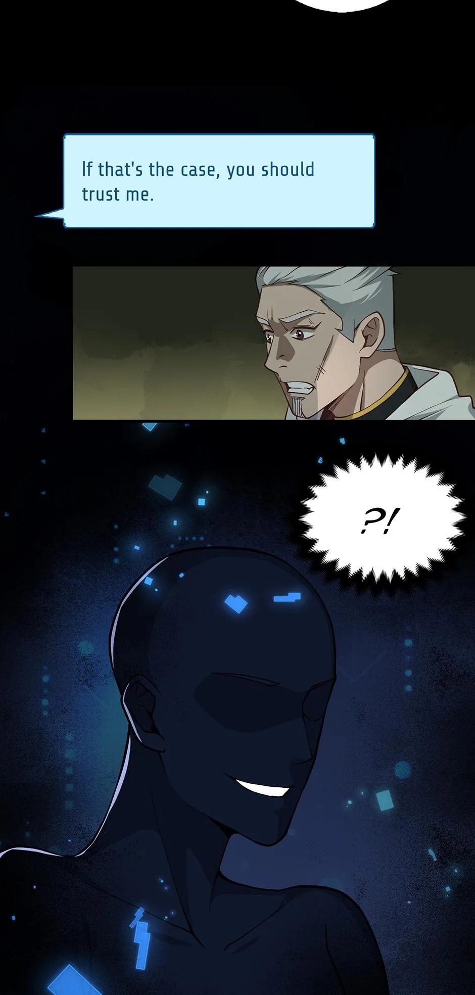 The Lord Of Coins Chapter 11 page 53