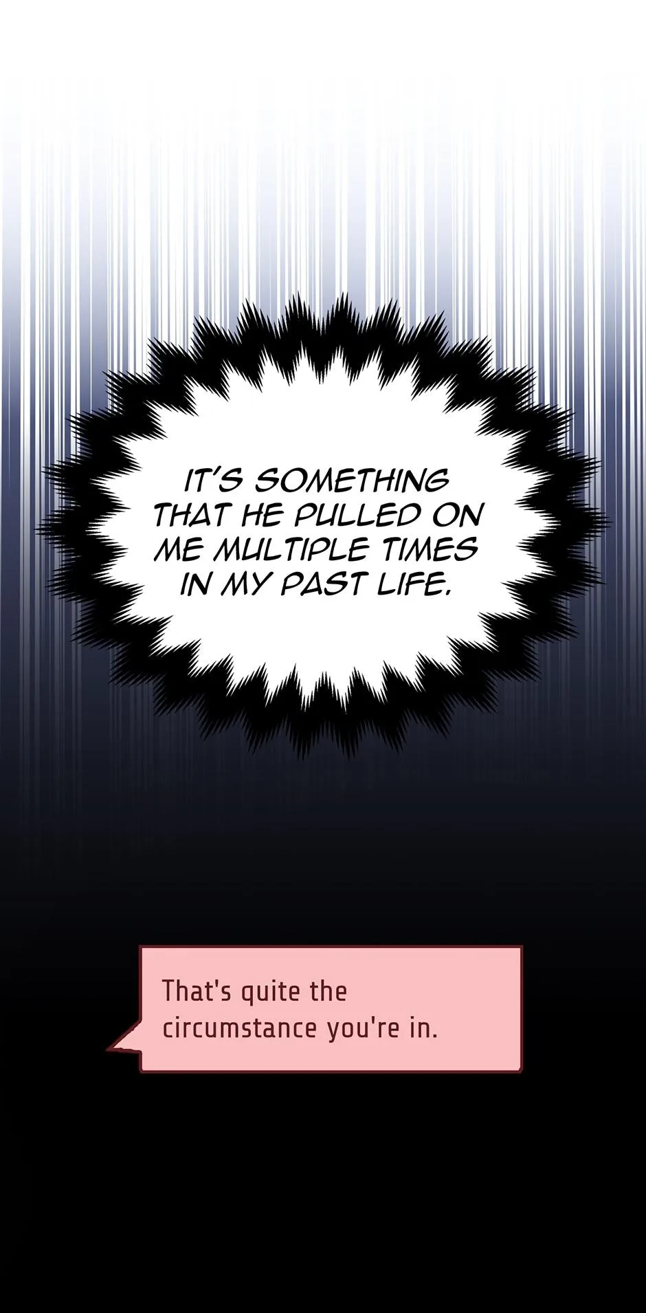 The Lord Of Coins Chapter 15 page 39