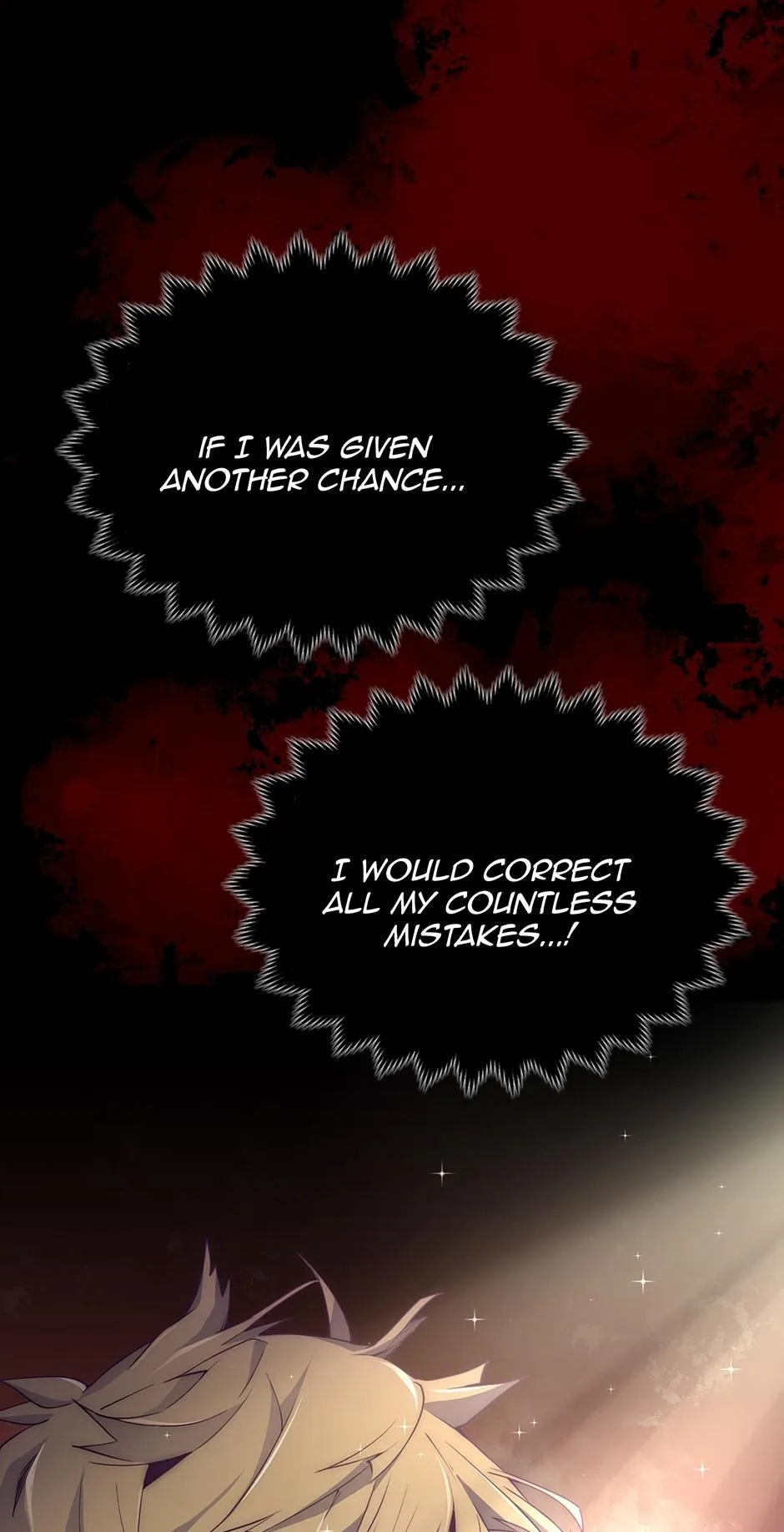 The Lord Of Coins Chapter 1 page 37