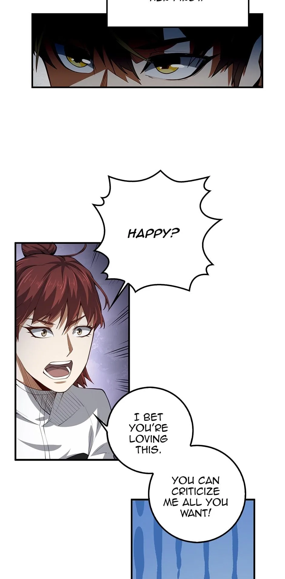 The Lord Of Coins Chapter 12 page 48