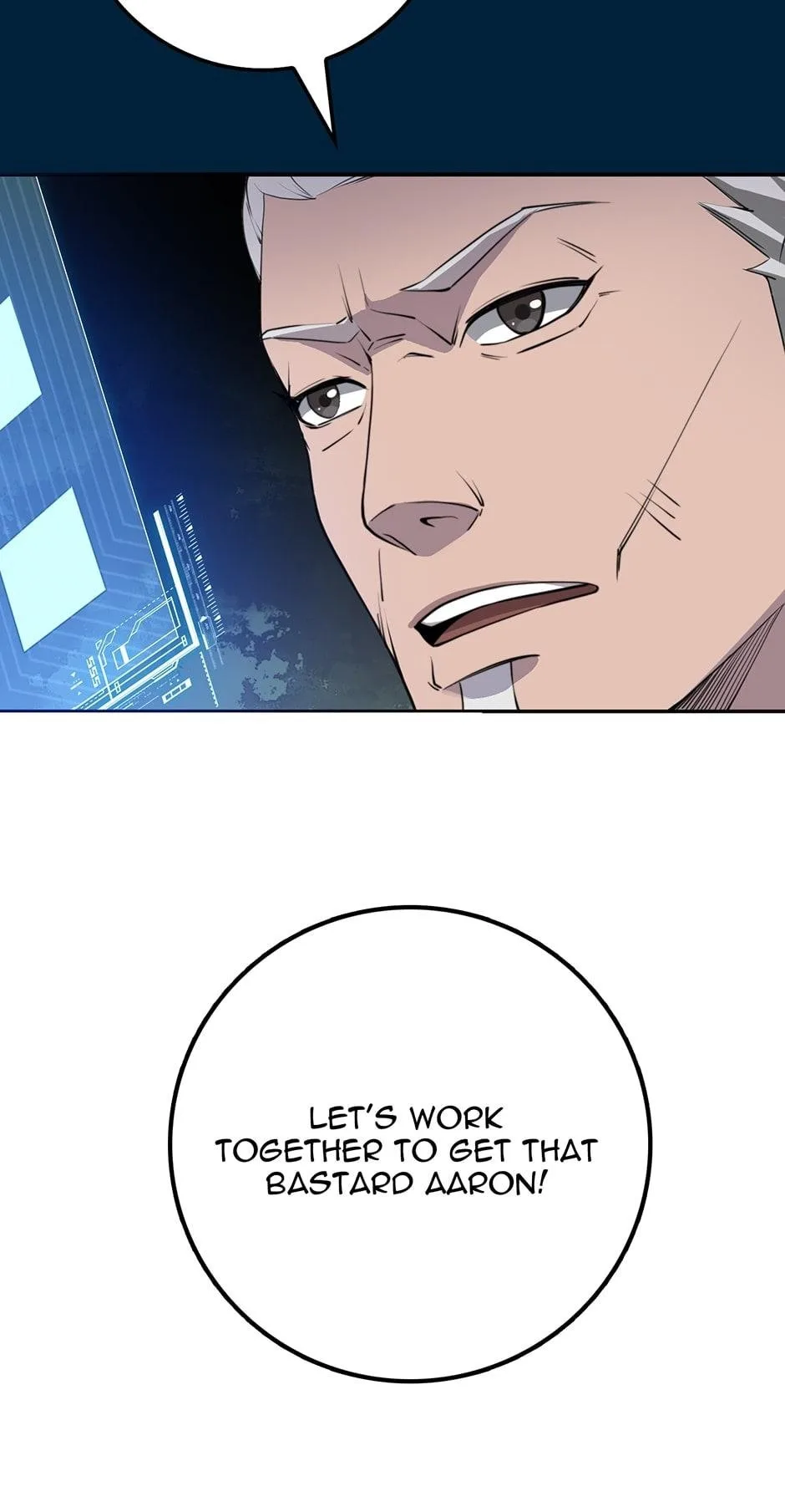 The Lord Of Coins Chapter 9 page 62