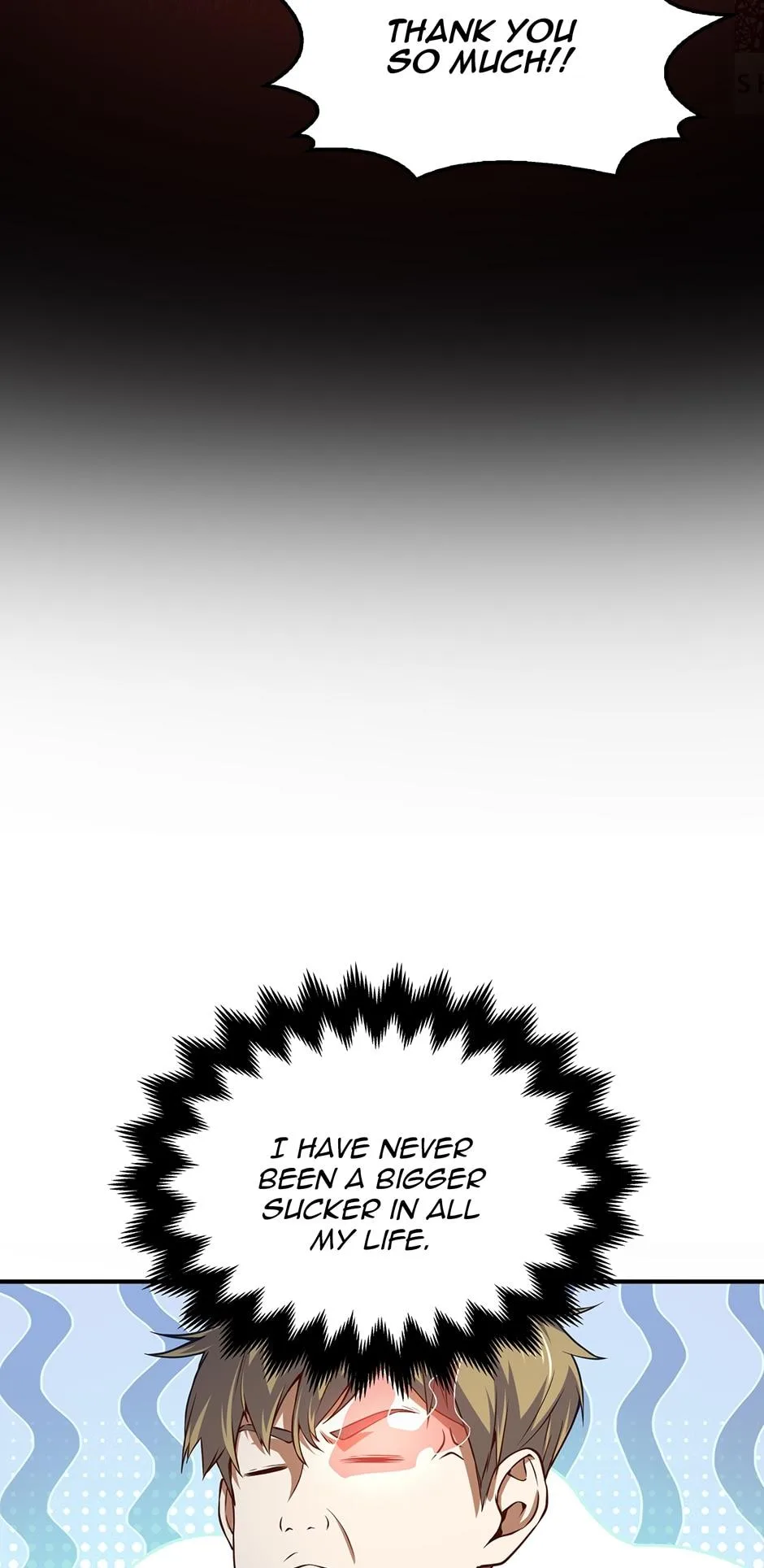 The Lord Of Coins Chapter 15 page 45