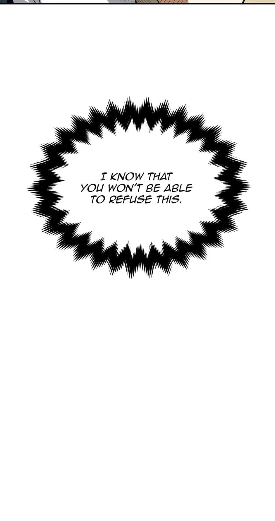 The Lord Of Coins Chapter 12 page 53