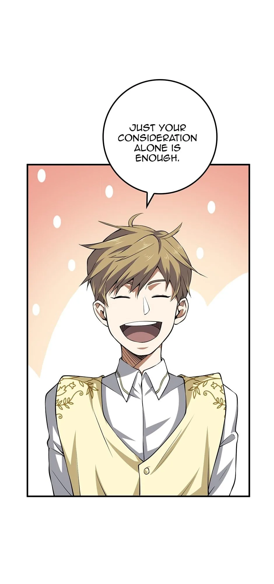 The Lord Of Coins Chapter 19 page 7
