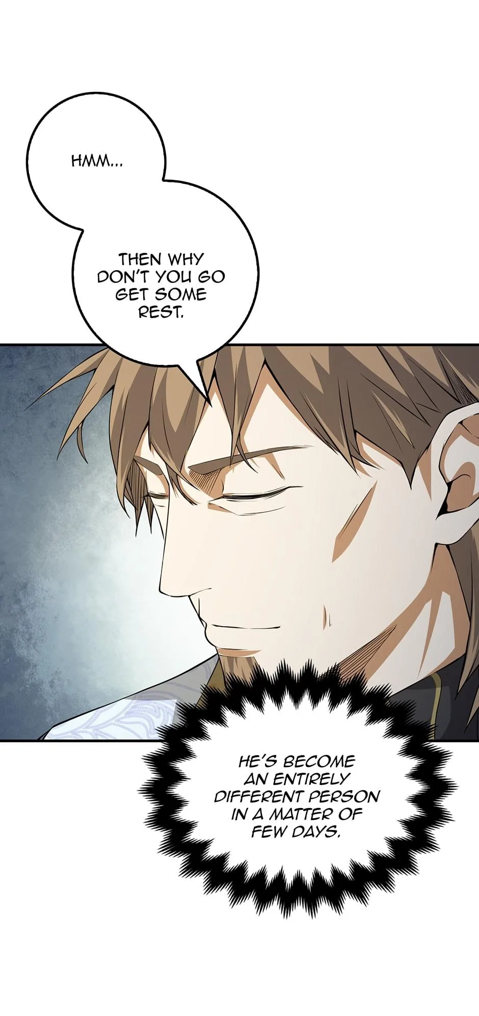 The Lord Of Coins Chapter 19 page 8