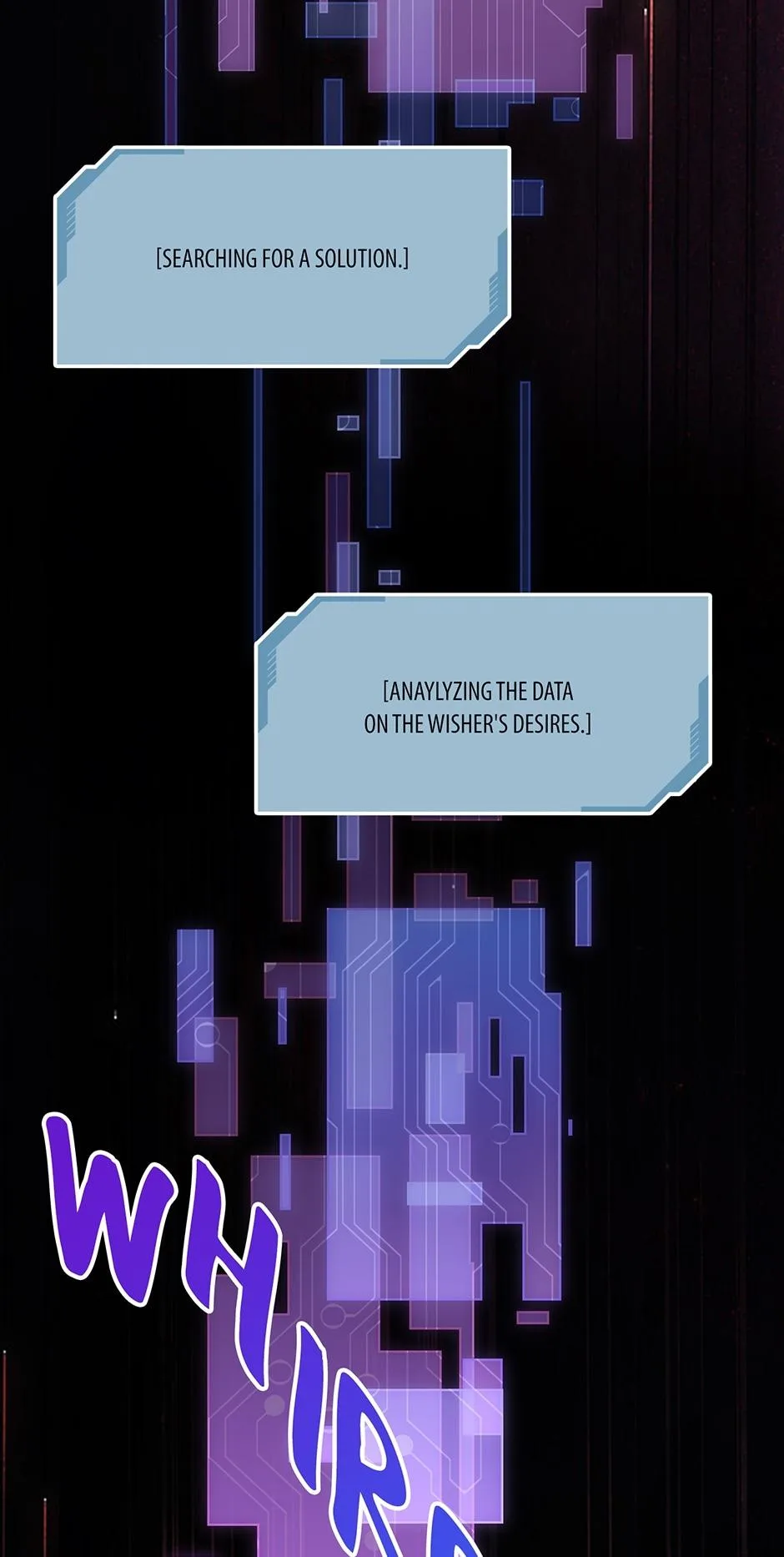 The Lord Of Coins Chapter 1 page 45