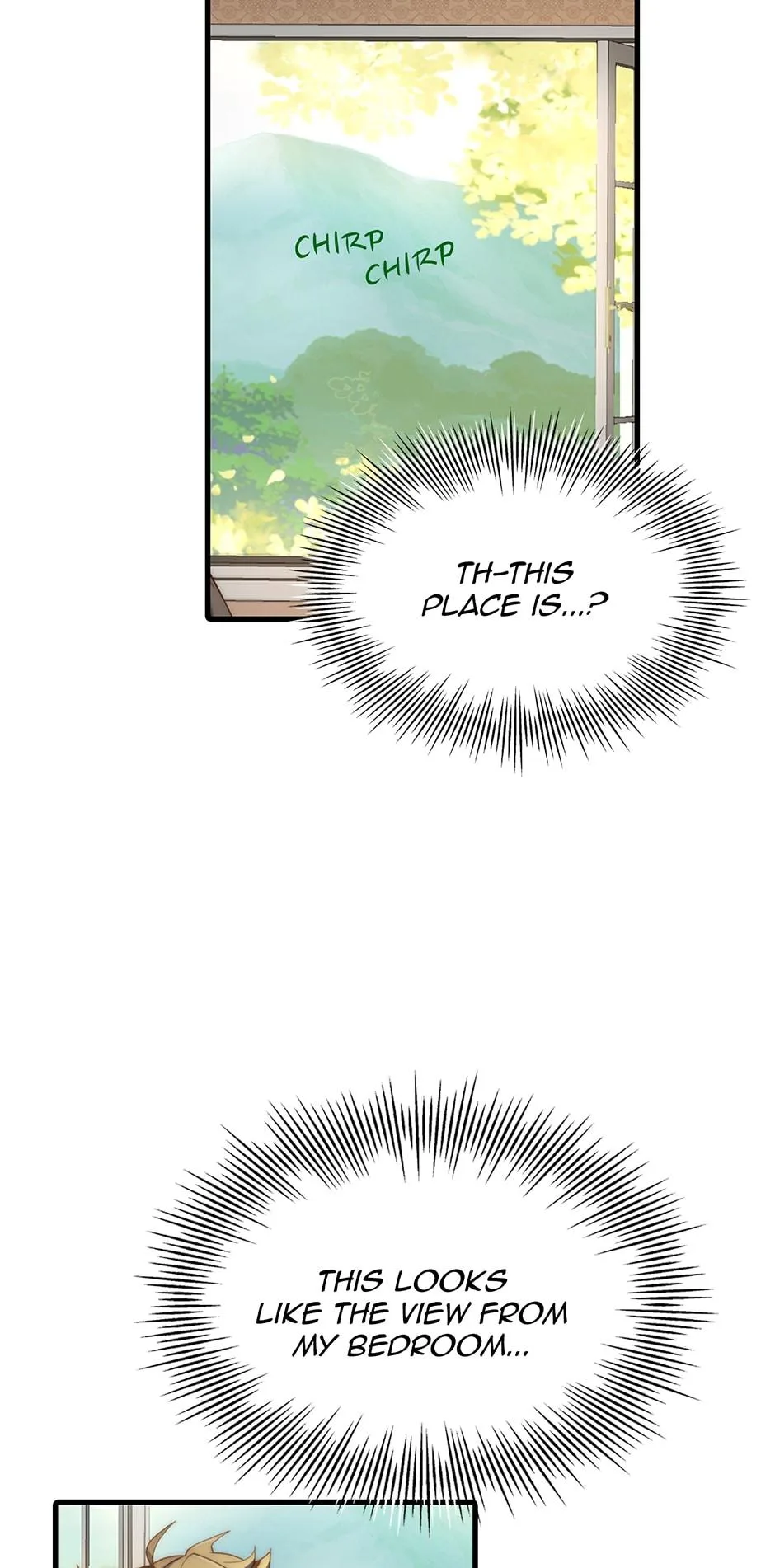 The Lord Of Coins Chapter 1 page 52