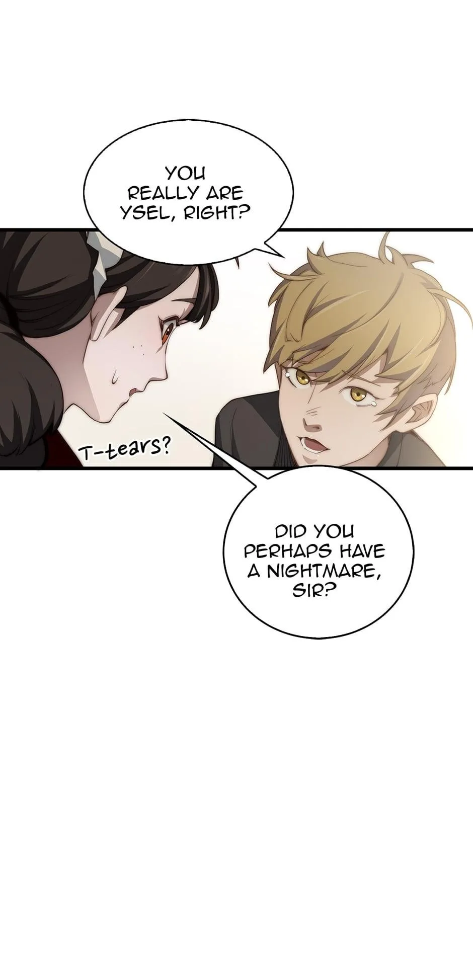 The Lord Of Coins Chapter 1 page 59