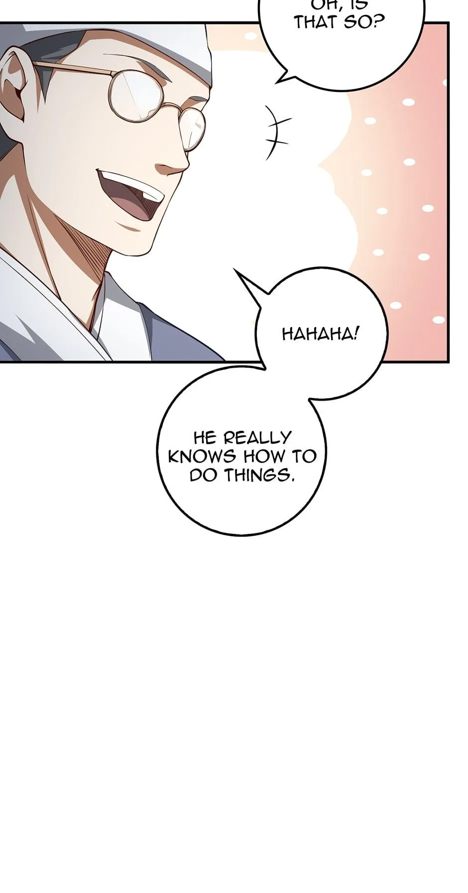 The Lord Of Coins Chapter 15 page 60
