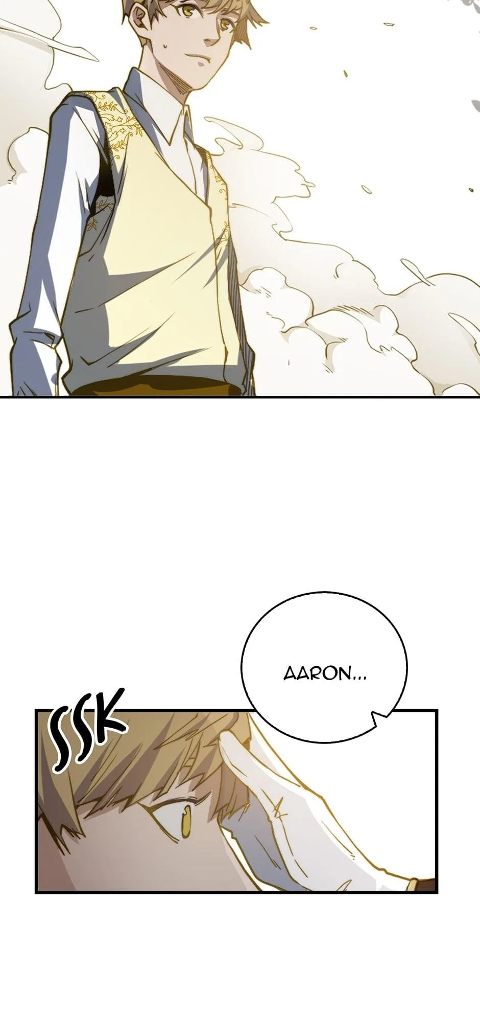 The Lord Of Coins Chapter 3 page 63