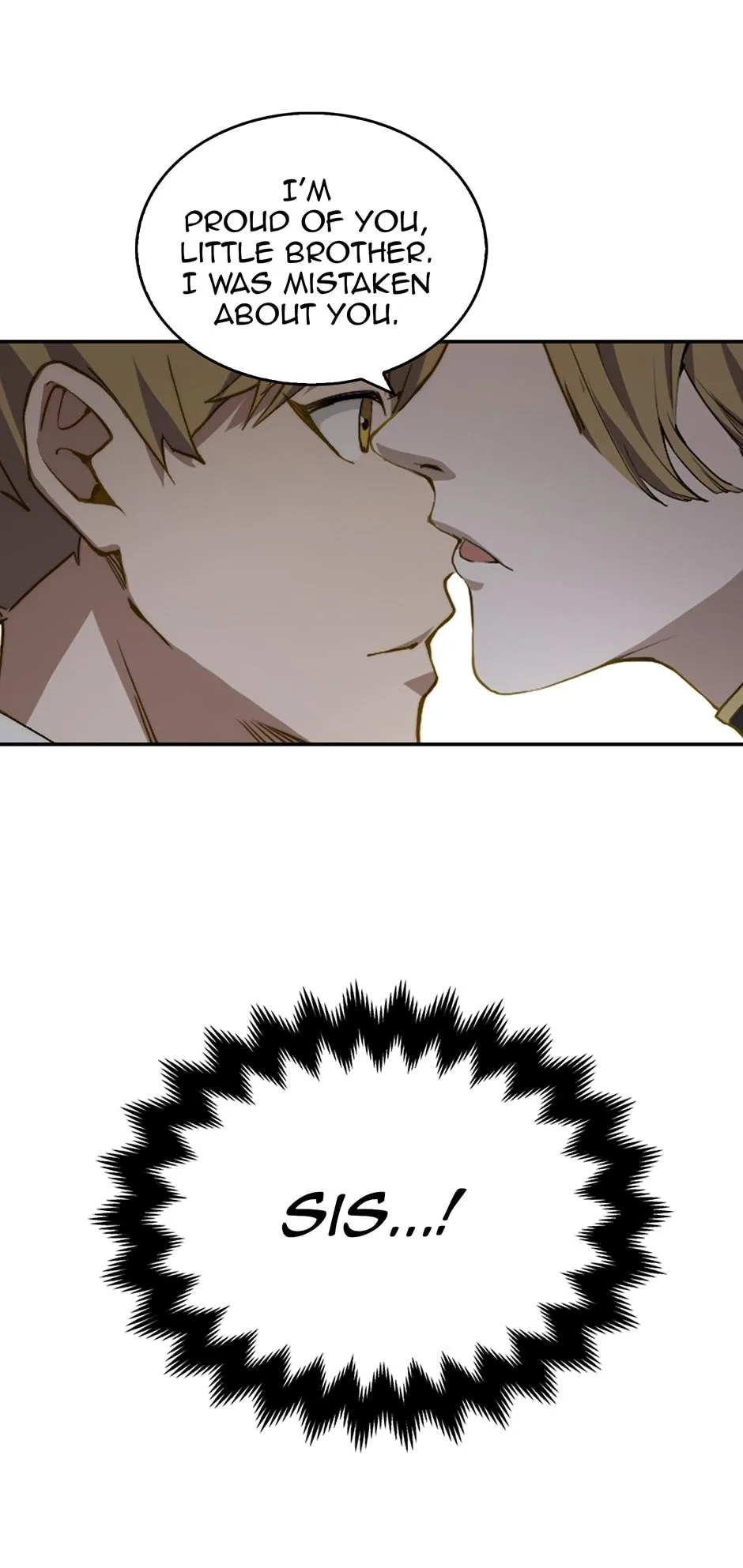 The Lord Of Coins Chapter 3 page 64