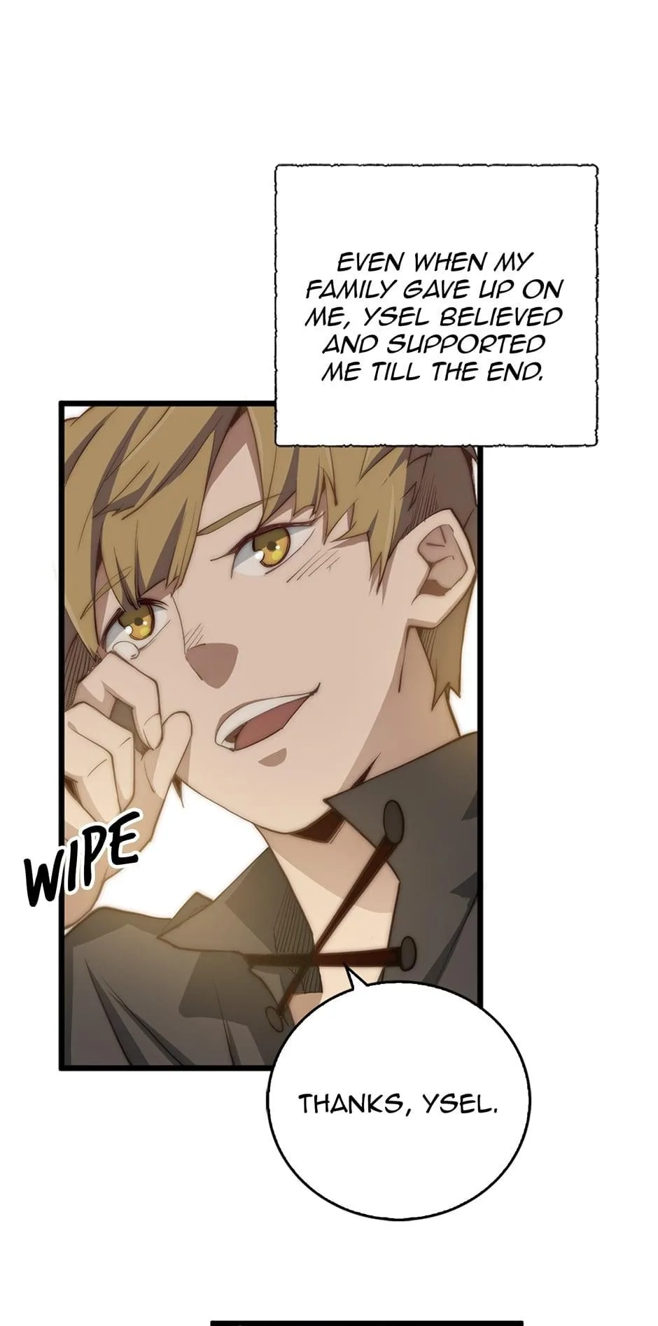 The Lord Of Coins Chapter 1 page 60