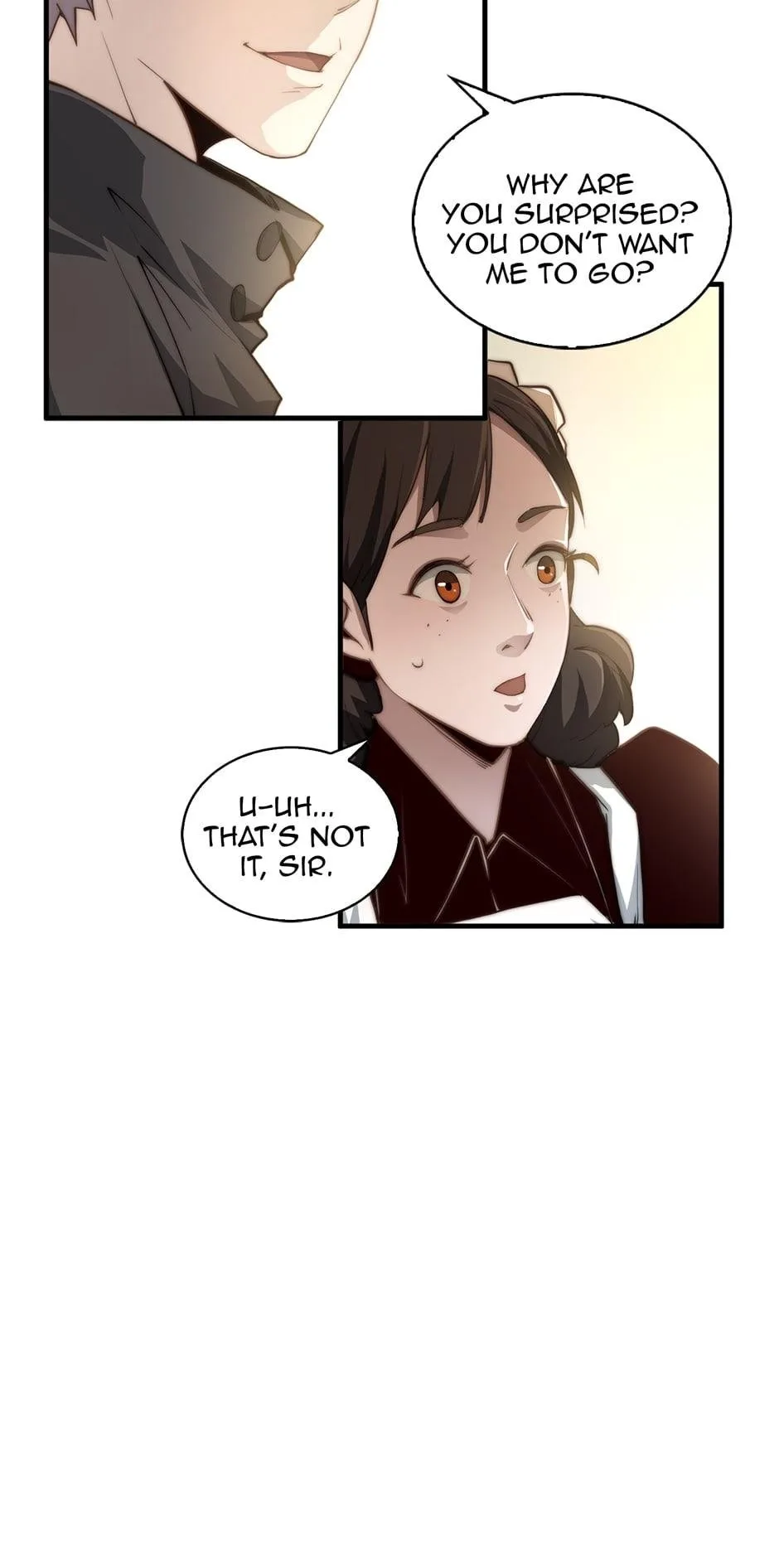 The Lord Of Coins Chapter 1 page 66