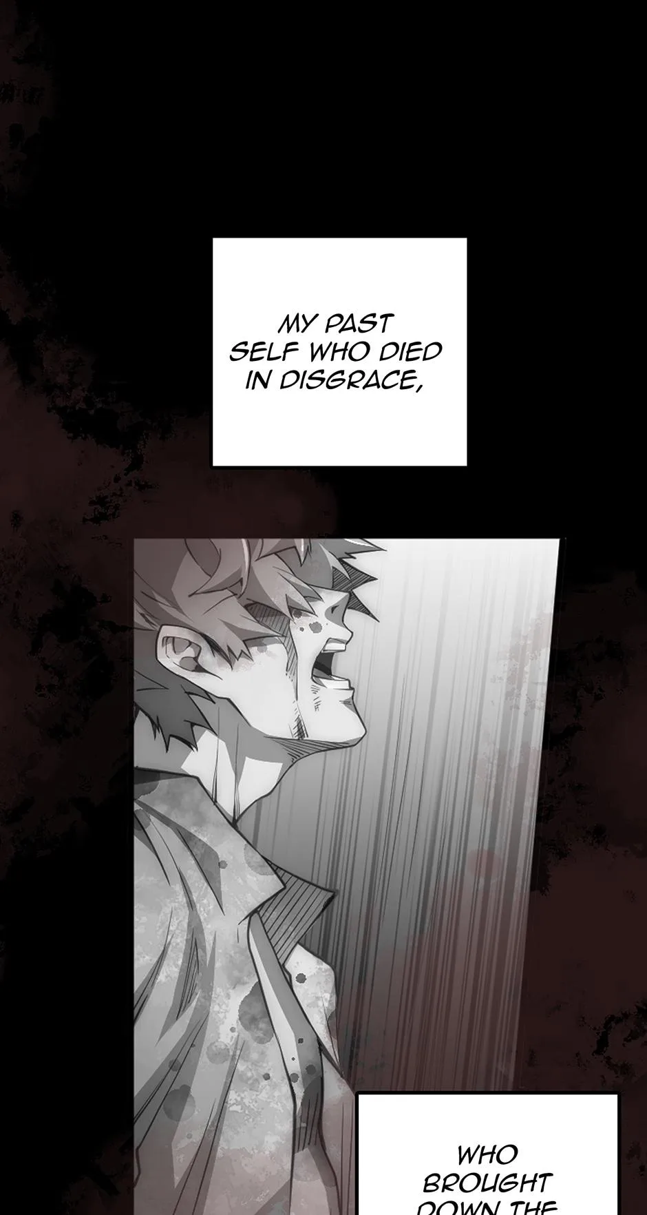 The Lord Of Coins Chapter 1 page 68