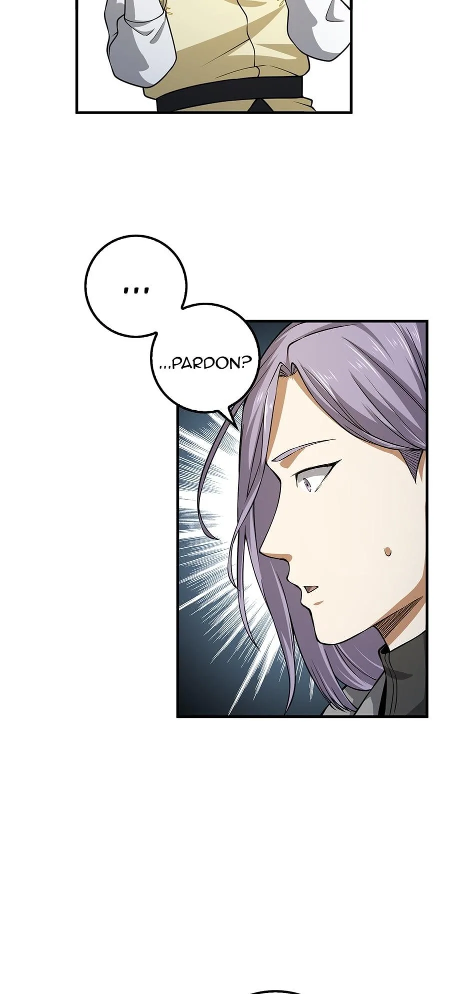 The Lord Of Coins Chapter 19 page 24
