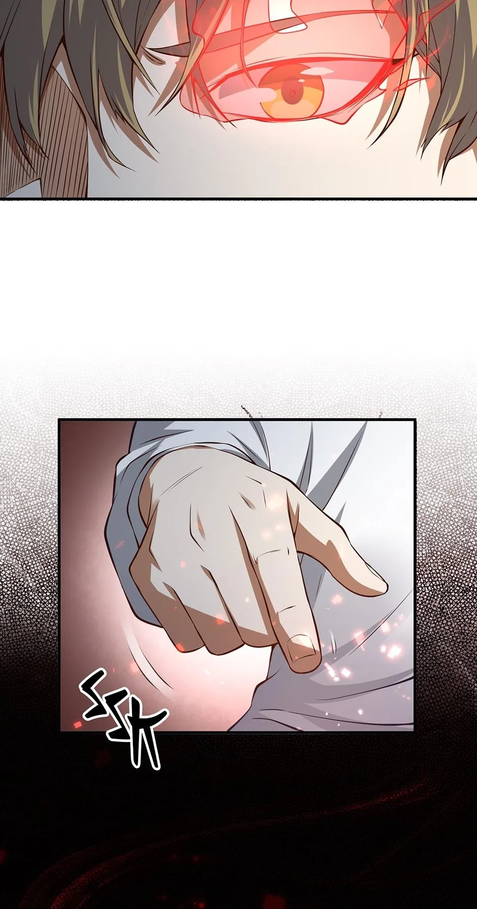 The Lord Of Coins Chapter 15 page 63