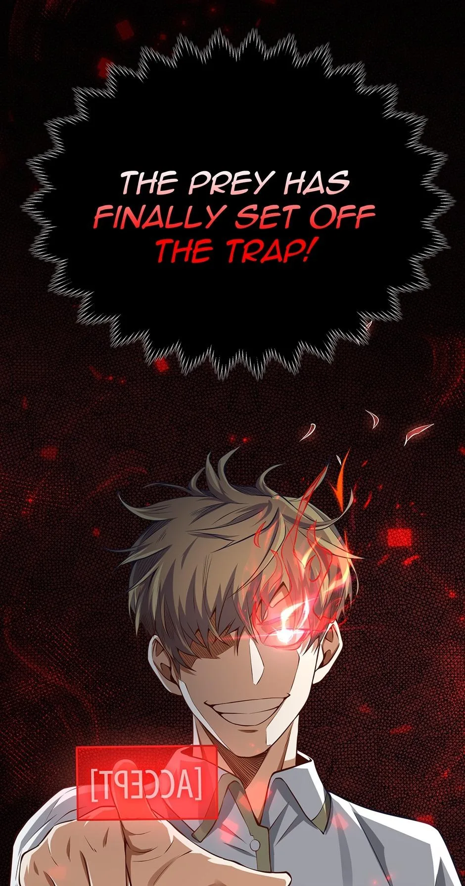 The Lord Of Coins Chapter 15 page 64