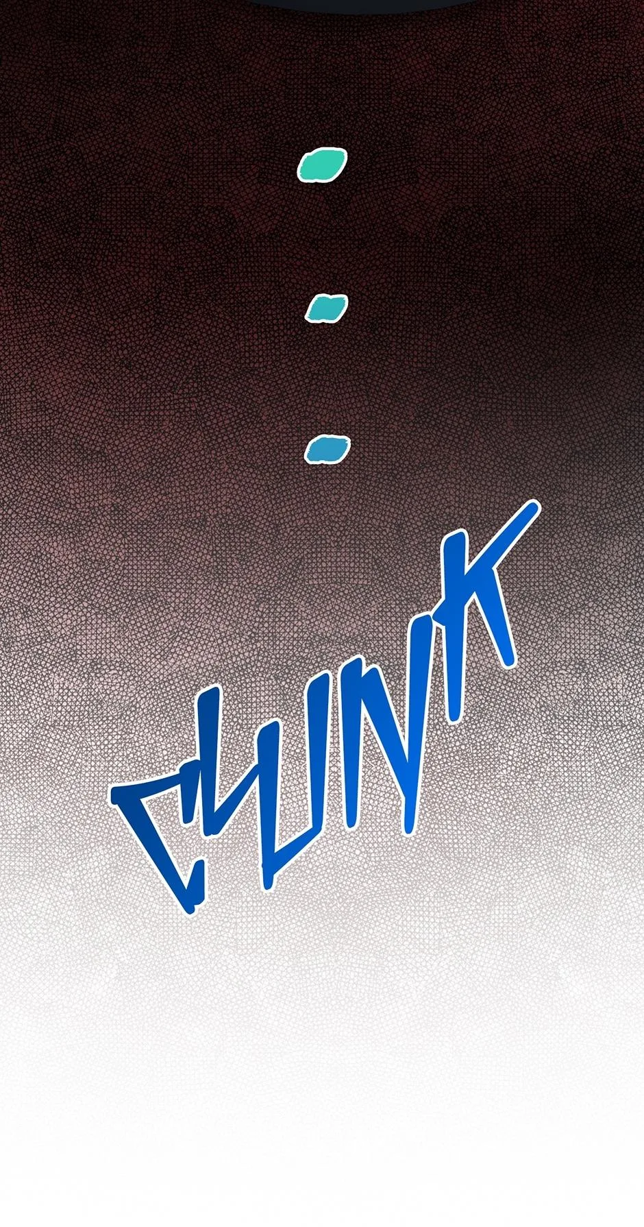 The Lord Of Coins Chapter 15 page 66
