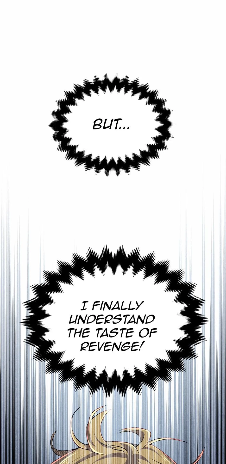 The Lord Of Coins Chapter 16 page 5