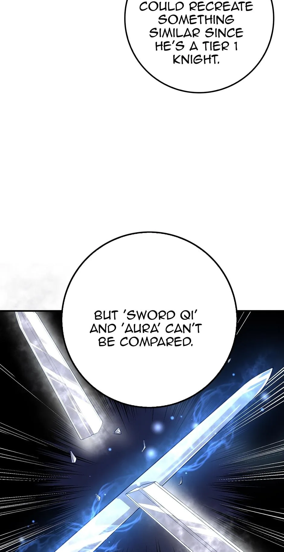 The Lord Of Coins Chapter 18 page 4