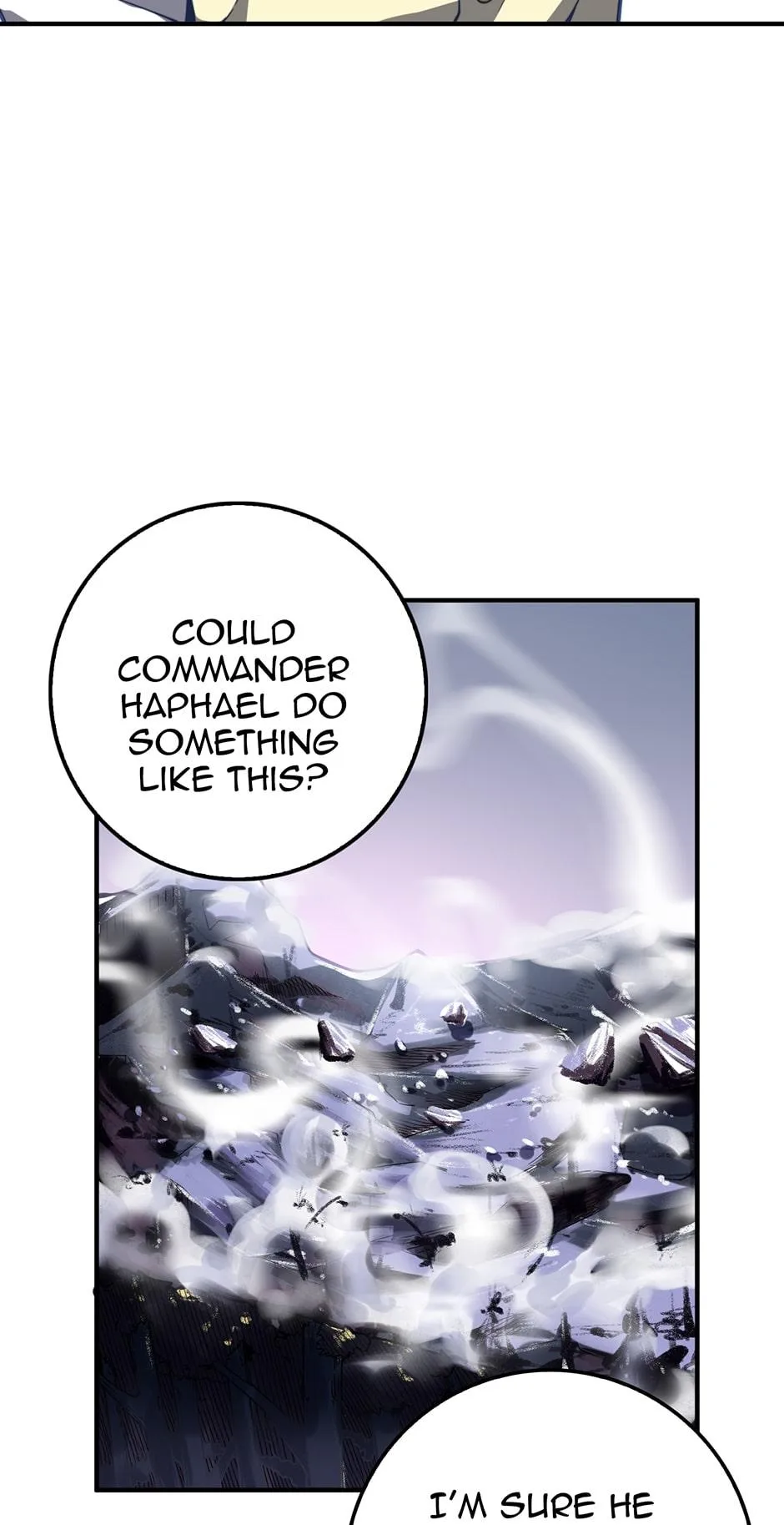 The Lord Of Coins Chapter 18 page 3