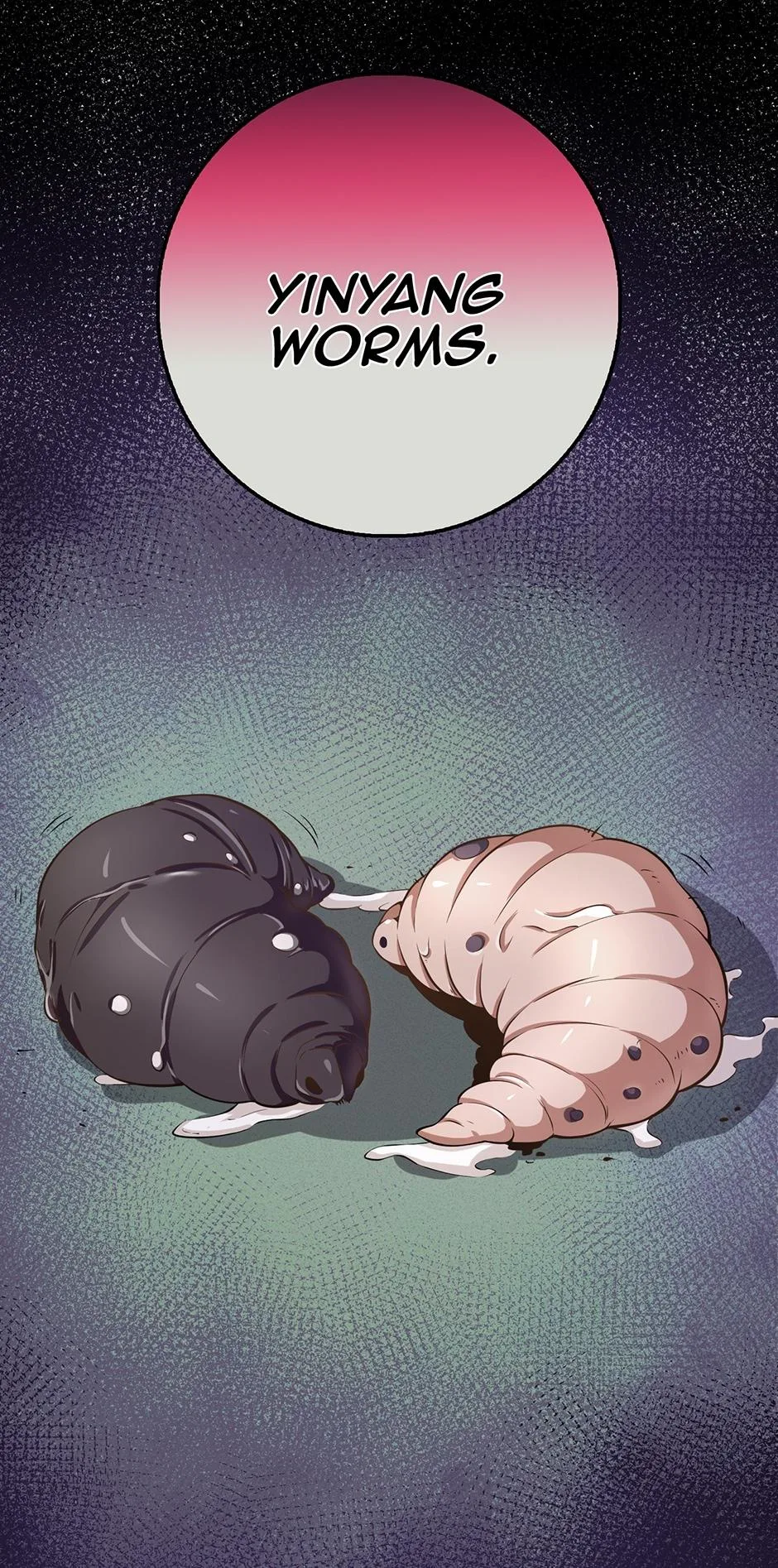 The Lord Of Coins Chapter 19 page 62
