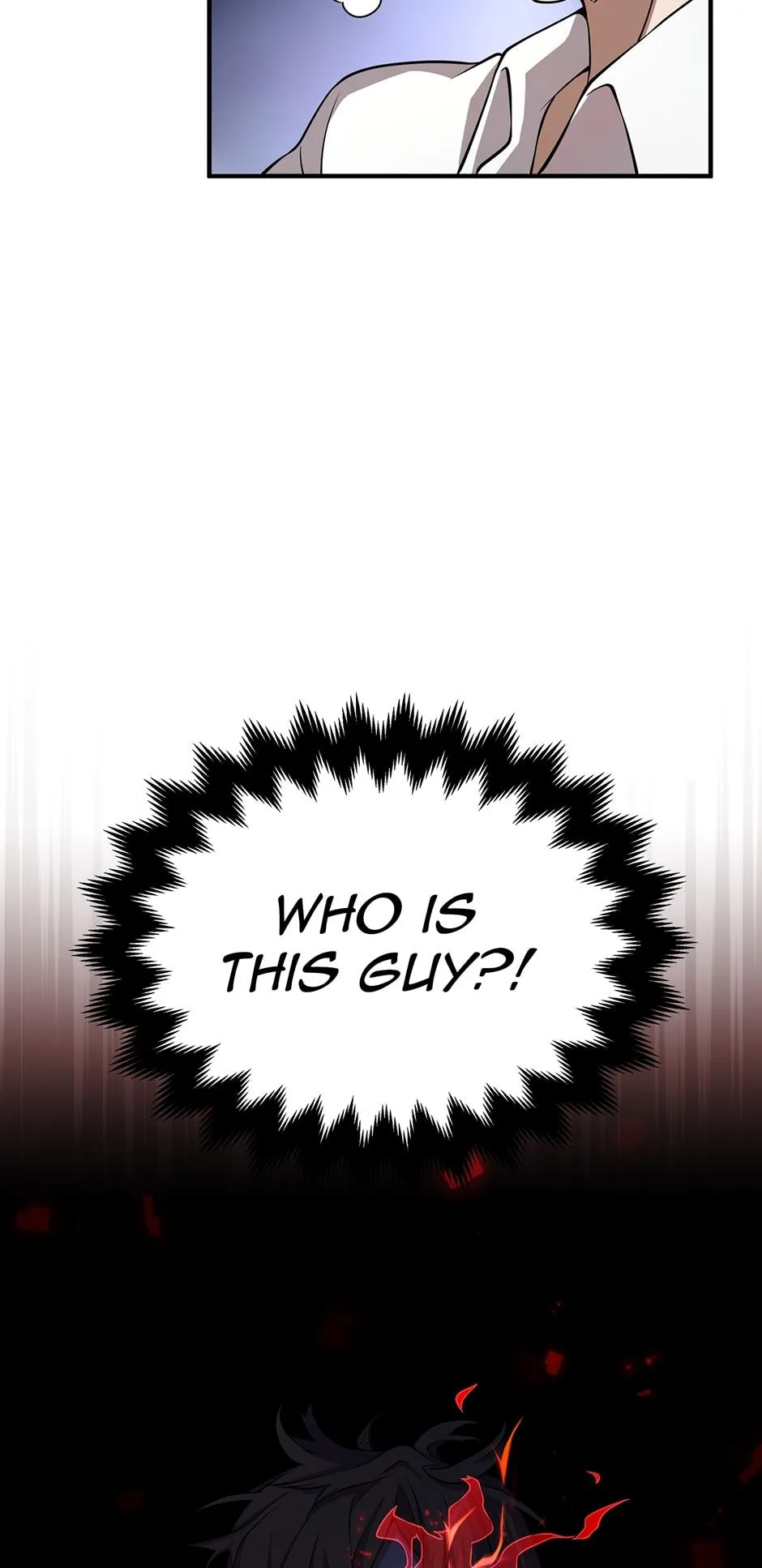 The Lord Of Coins Chapter 16 page 23