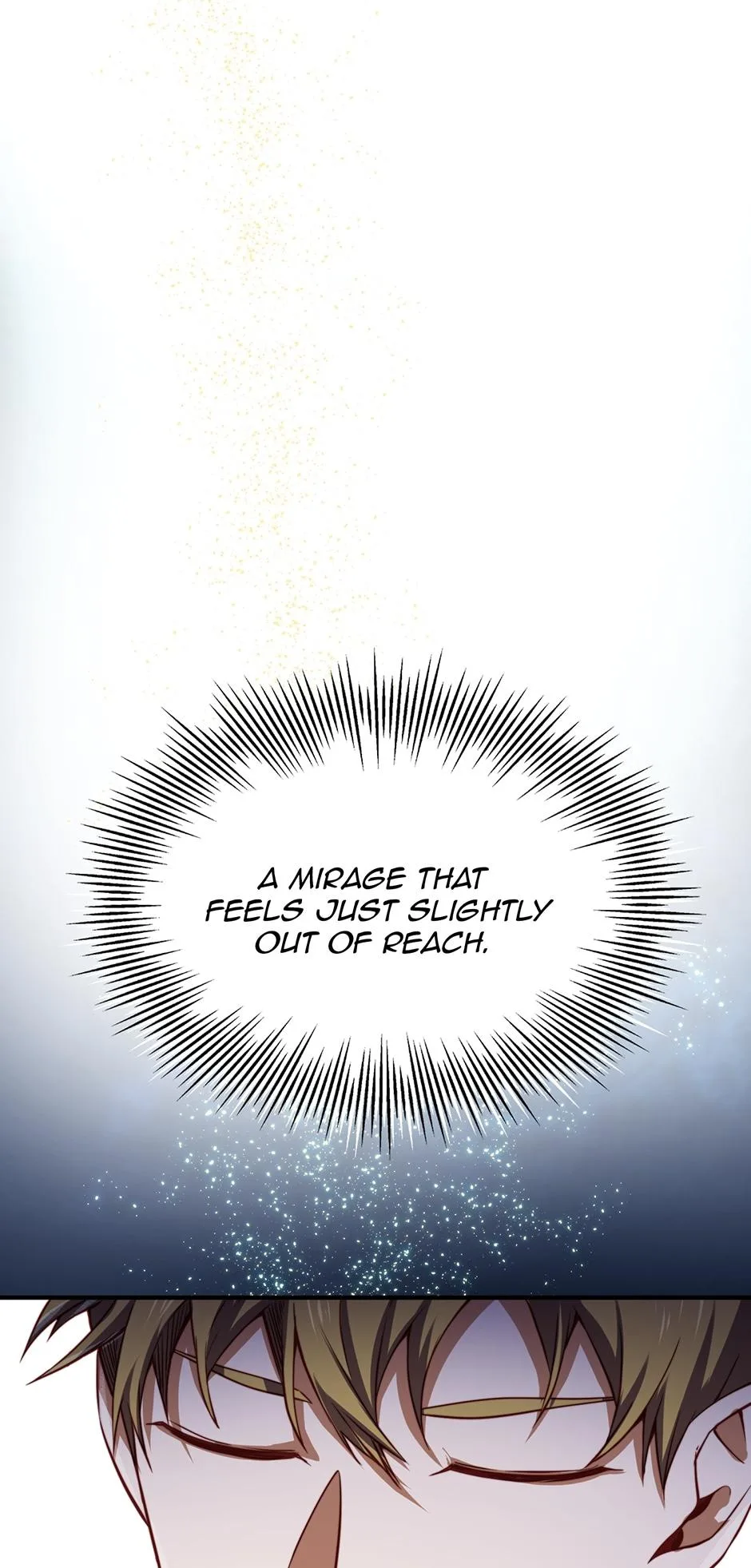 The Lord Of Coins Chapter 18 page 24