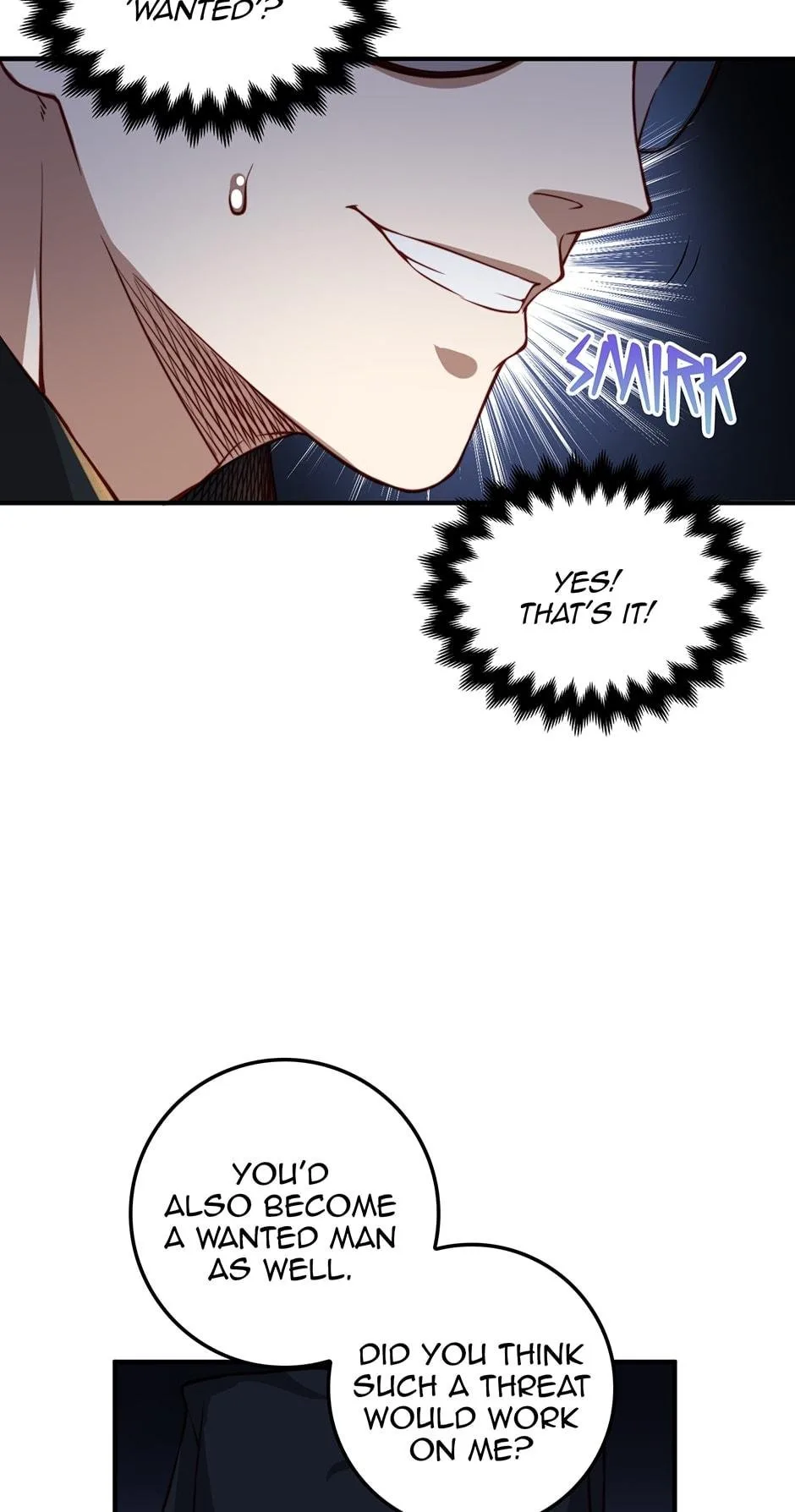The Lord Of Coins Chapter 16 page 30