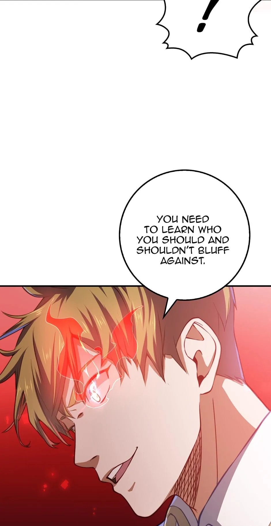 The Lord Of Coins Chapter 16 page 36